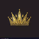 NFTprincesse