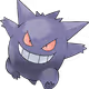 tburnsly