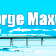 Georgemaxwellart