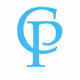 cpcollections