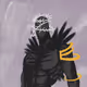 SneakyGod