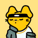 0x492ff0da9bcbe3066f1fdd38f609cea06913c0ff