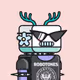 B3DS