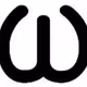koshikudake