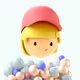 Satechi_eth