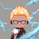 Everlast-