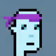 alien8bit197