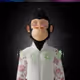 ApeMaster1