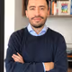 Profesor_Castillo