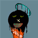 0x493214979d6b88a275dc90eb2bcee19c5195e8ed