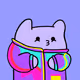 fyWANG