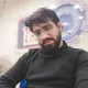 irfansk786