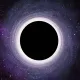 AVOID_A_VOID