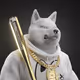 TheNFTCollector01