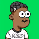 skwanb