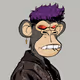 Crypto_Clayton