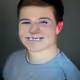 RALAX