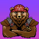 CryptoBearBots