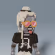 Hkan76