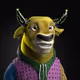 ITZCOATL