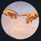 0x4936bae624e030880ed4144bdef66ff431b472e9