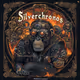 Silverchronos
