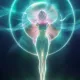 DivineChakra