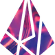 TheArtClub_io