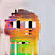 0x4939c898da18b0c1e71dc2a42aa545ad228711b5