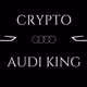0xCryptoAudiKing