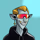 BoomerVault