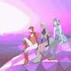 TeamROIDER-PAIR