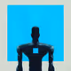 ZimaBlue2