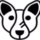 0x493c9d83b23181c3726de6ef5937281b17c4e5fc