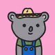 toanguy