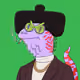 mobile_zeppy