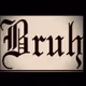 BruhNewsReader
