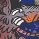 SatoshiPUNKratS