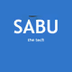 Sabu_Tech