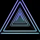SYL