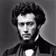 Pushkin1799