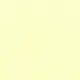0x494327a08a826f235c68fb6698eda11dffffb0f8