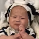 junruicai
