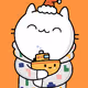 HB_santa