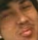 armwala