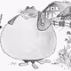 OverweightHouseCat