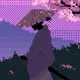 Keril_420