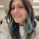 CristinaMo