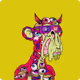 MrBoups