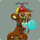 mrboups.eth